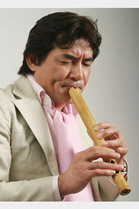 田中健个人介绍