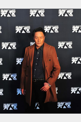 多布杰个人介绍