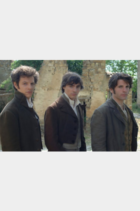 卢伊吉洛·肖卡个人介绍