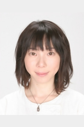 平岩纸个人介绍