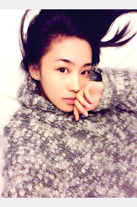 钱晨洁个人介绍