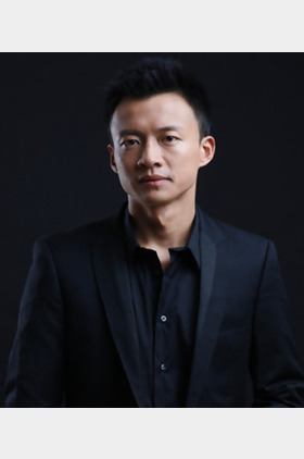 唐曾个人介绍