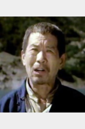 茂路个人介绍
