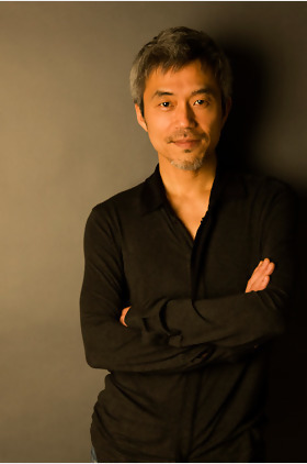 小市慢太郎个人介绍