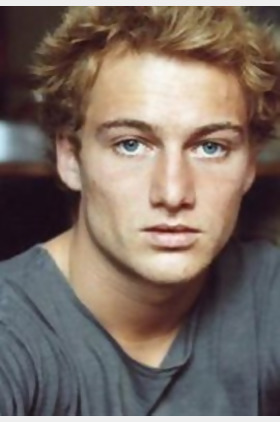 亚历山大·斐林个人介绍