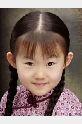 张子嫣个人介绍