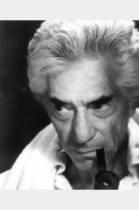 约翰·马利个人介绍