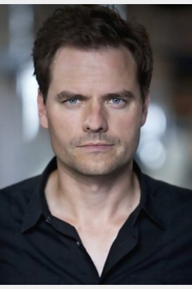 安东尼·莱姆克个人介绍