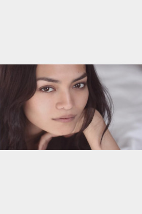 弗罗伦丝·费佛瑞个人介绍