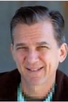 比尔·奈德个人介绍