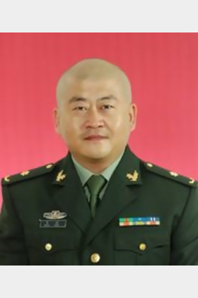 王庆个人介绍