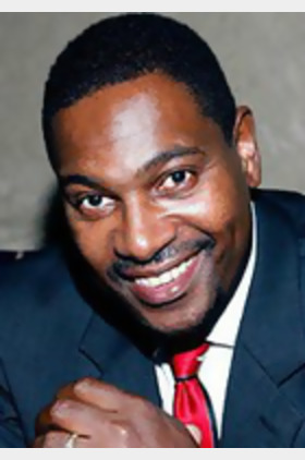 麦凯尔泰·威廉逊个人介绍