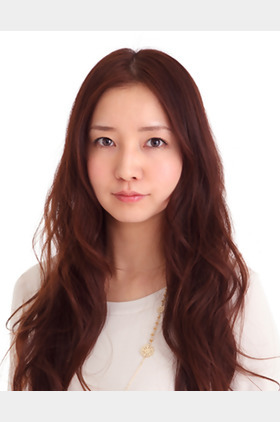 八木望个人介绍