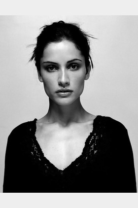 莱昂·维埃拉个人介绍