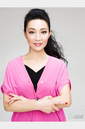 戴春荣个人介绍