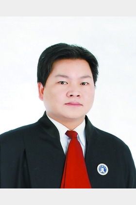 孙中伟个人介绍