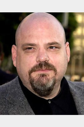 普路特·泰勒·文斯Pruitt Taylor Vince个人介绍
