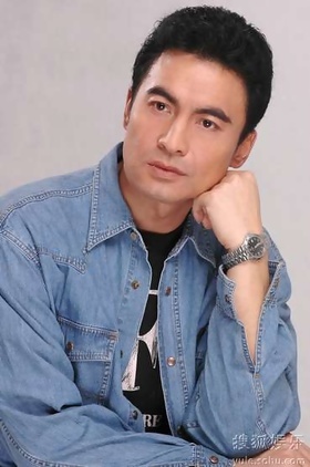 施大生个人介绍