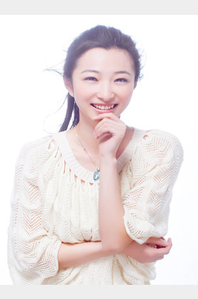 王梓桐个人介绍