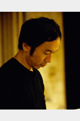 田口智朗个人介绍