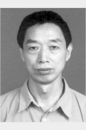 刘学林个人介绍