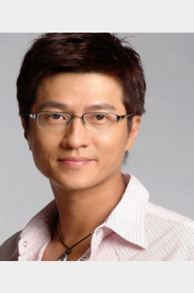 林韦辰个人介绍
