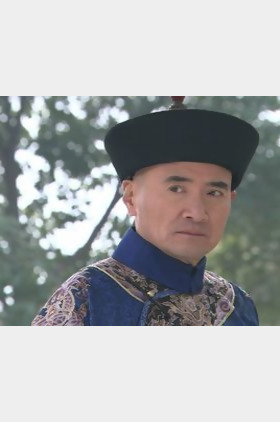 邓立民个人介绍