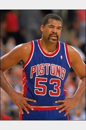 詹姆斯·爱德华兹个人介绍