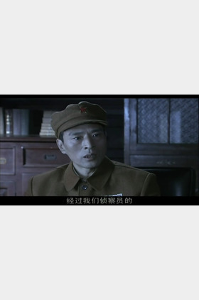 李俊琪个人介绍