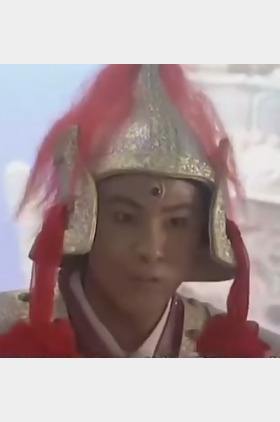 徐震个人介绍