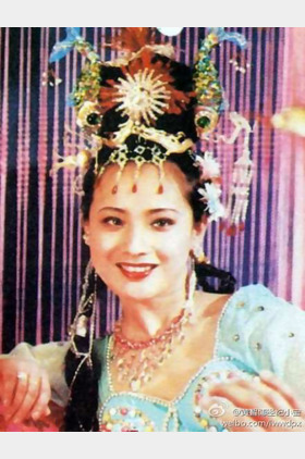 张青个人介绍