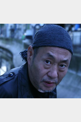 泉谷茂个人介绍