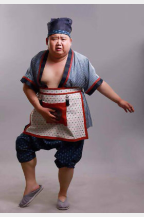 张艺骞个人介绍