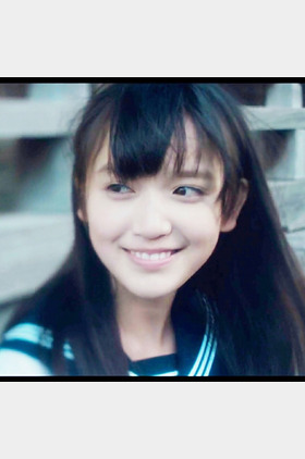 田爪爱里个人介绍