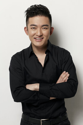 王小虎个人介绍