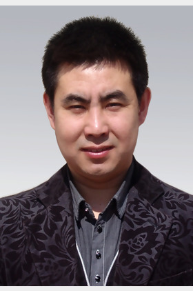 张雷个人介绍