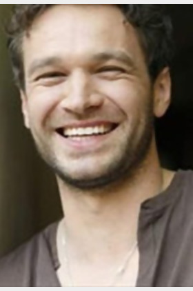 米乔·赞布罗斯基个人介绍