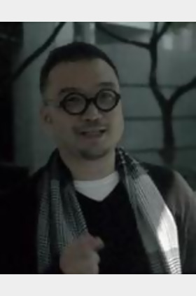 司徒慧焯个人介绍