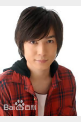 郭智博个人介绍