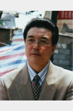 丁嘉元个人介绍