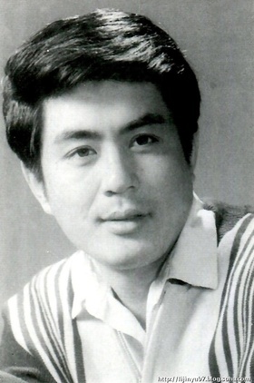 梁同裕个人介绍