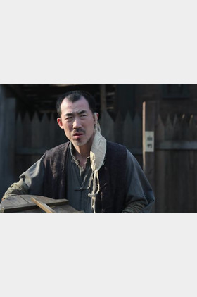 萧兵个人介绍