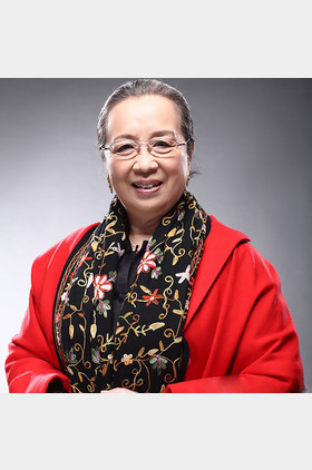 李明启个人介绍