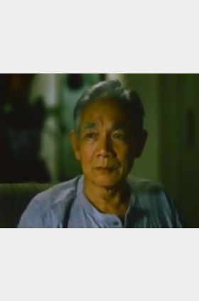 于文仲个人介绍
