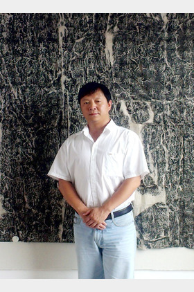 成红军个人介绍