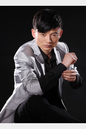 李吉昌个人介绍