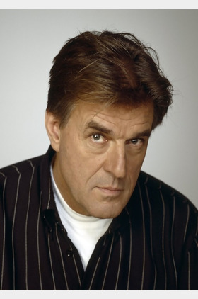 杰罗恩·克拉比个人介绍