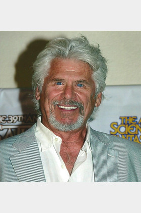 巴瑞·波斯威克个人介绍