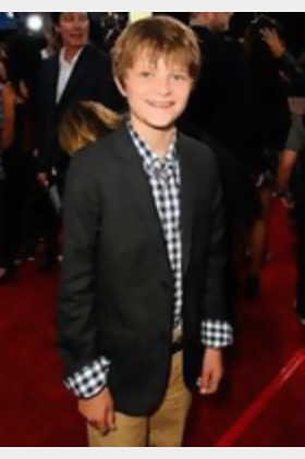 查理·塔汉个人介绍