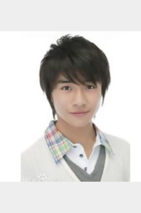 木村辽希个人介绍